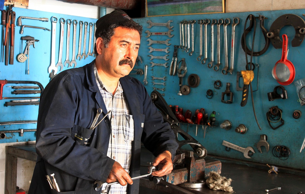 营销代理记账在哪注册