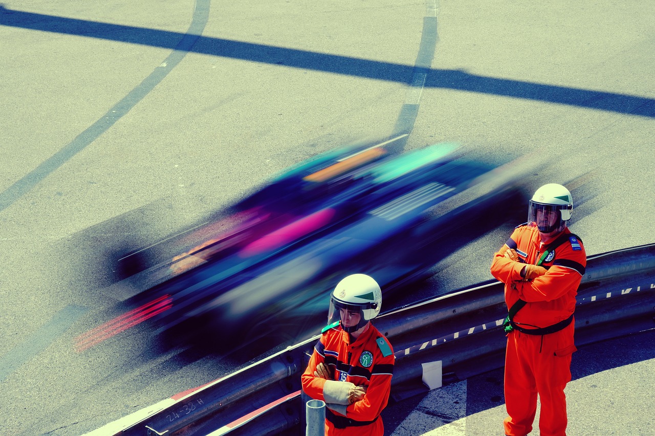 香烟的质量标准：在烟草制造业的法规和标准