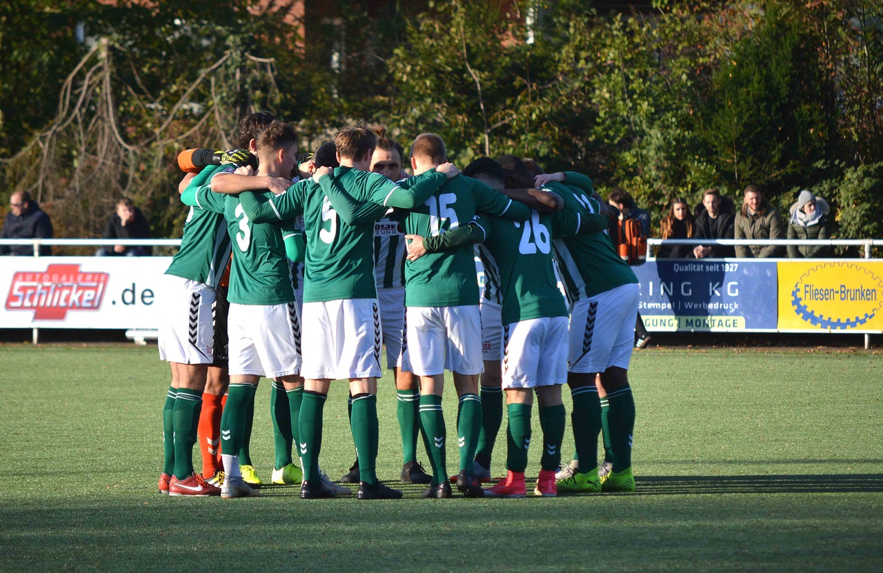 网站代实名实名账号：实名账号与网络安全不可分割