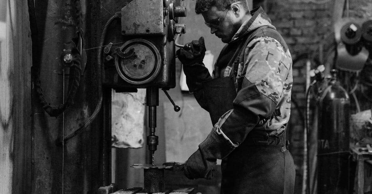 技术支持的狂热和猖狂：让游戏变得越来越混沌