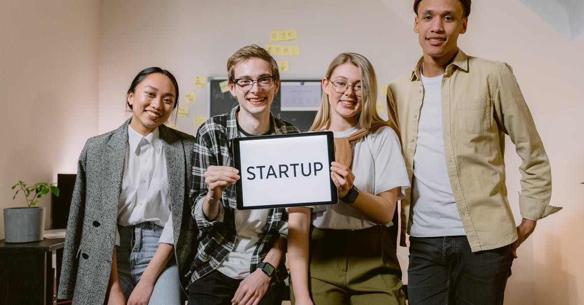 淘宝实名账号：实名认证账号的优势和劣势