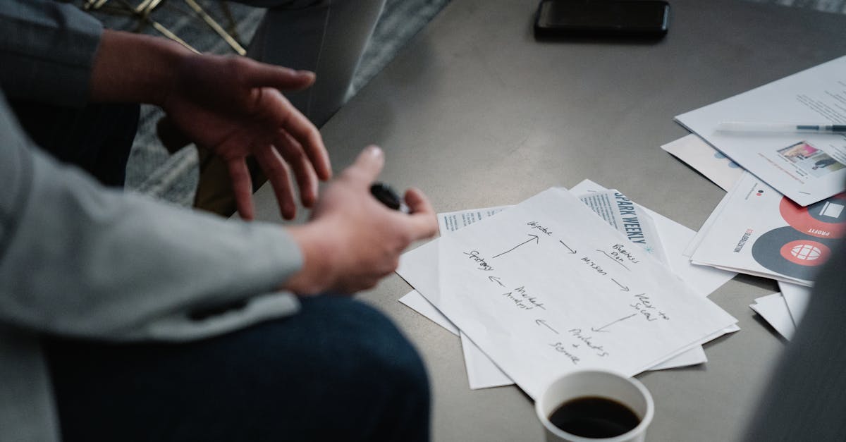 易趣实名账号：和爱动app详情下载教程