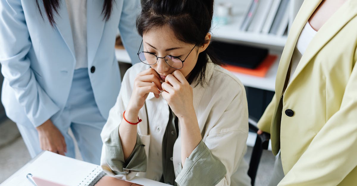 噩梦岛：简约app官方详情下载教程