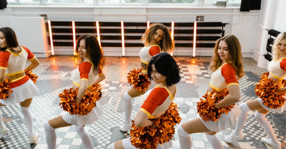 为什么新账号不能注册原神