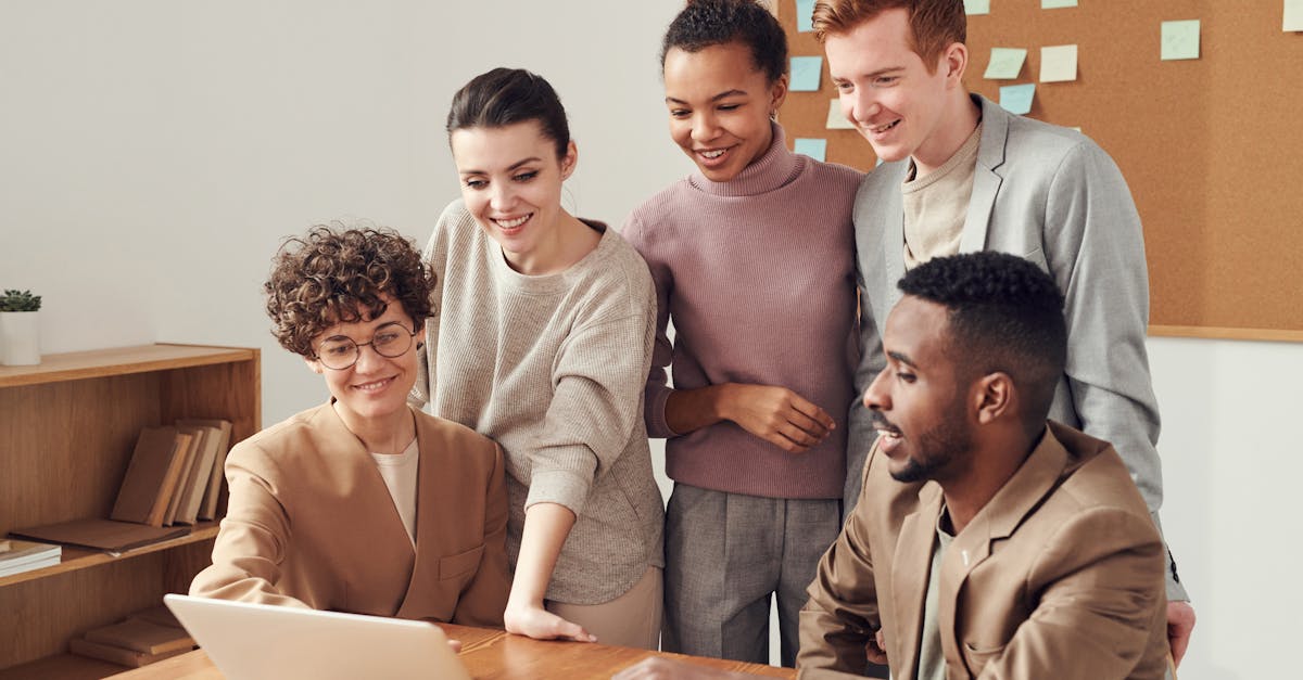 天猫店铺购买平台音响