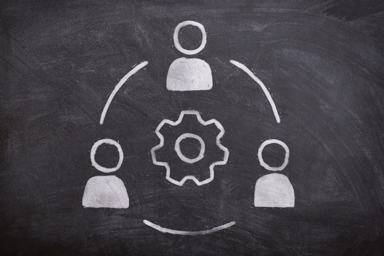 世界弹珠物语辅助- 黑龙江代理研发资助平台