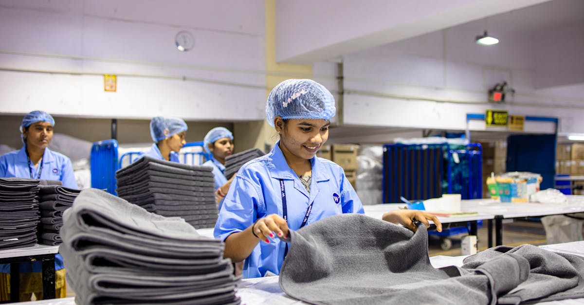 无需实名流量卡：秦皇岛代理加盟平台