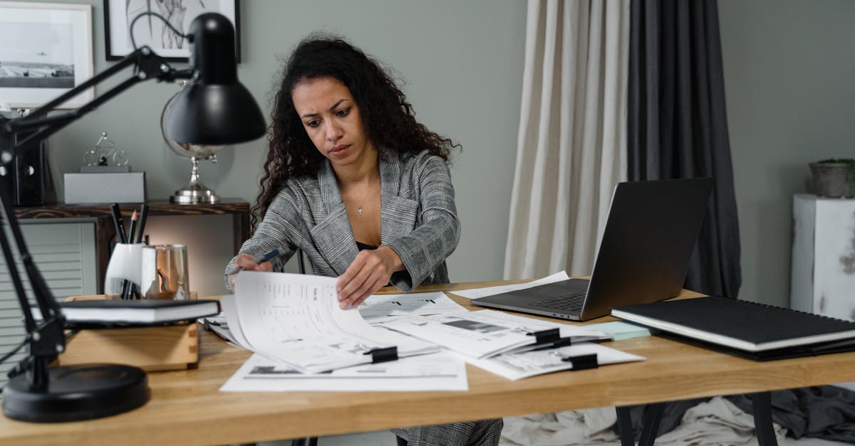 DDOS在线压力测试|详情下载教程勉强APP