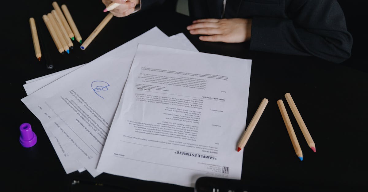 海信通信实名账号：如何使用短信提高粉丝的忠诚度？