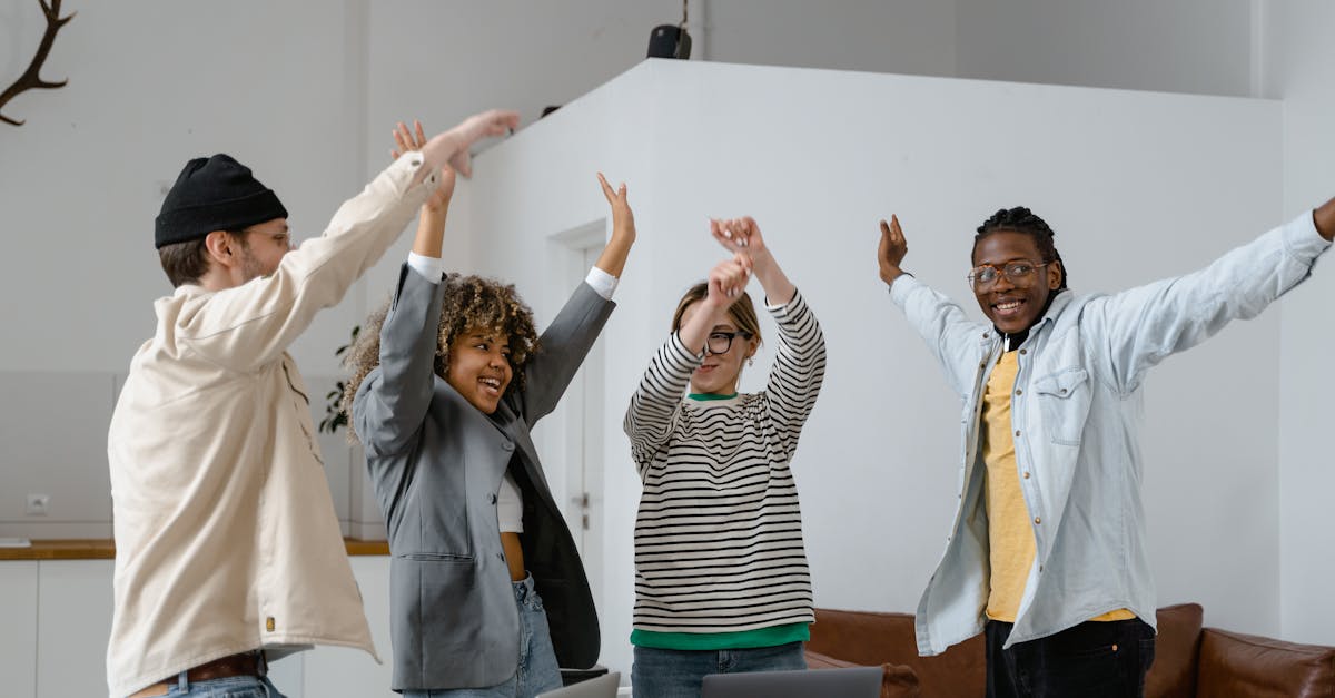 如何利用短信营销来提高预订率？