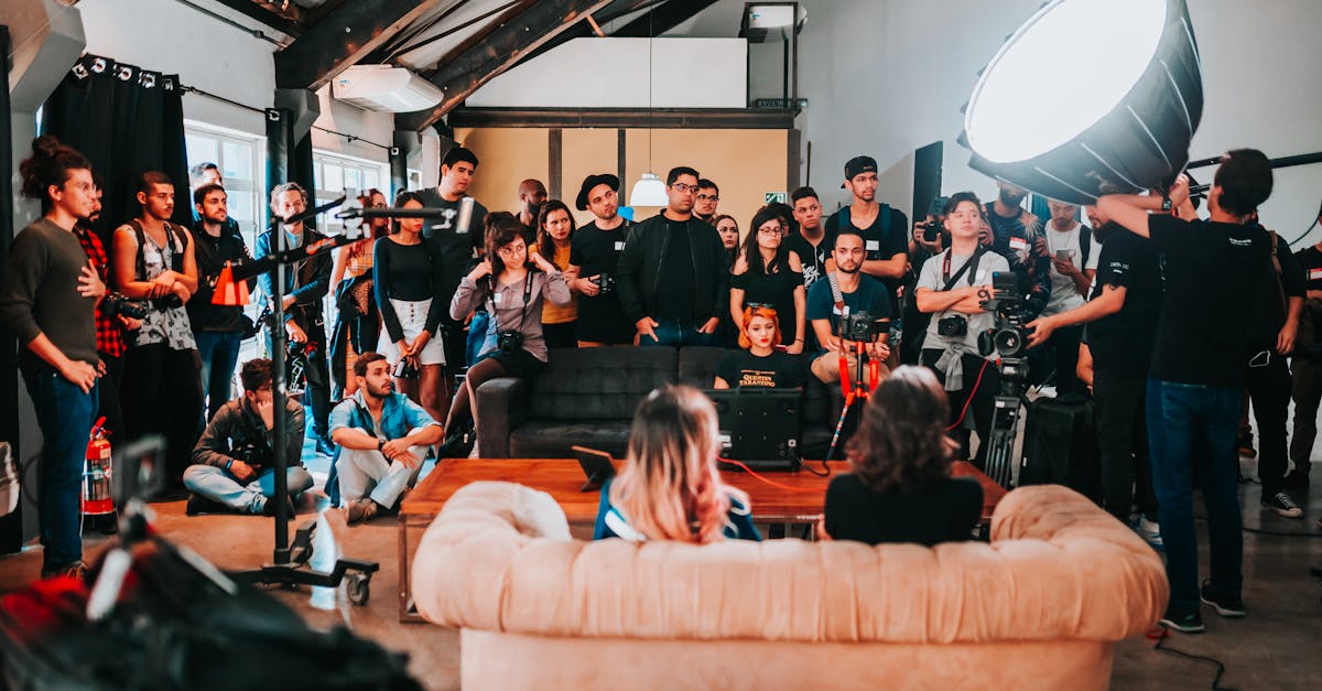 网页在线DDOS压力测试|安全数据存储的重要性：保护公司和个人的信息