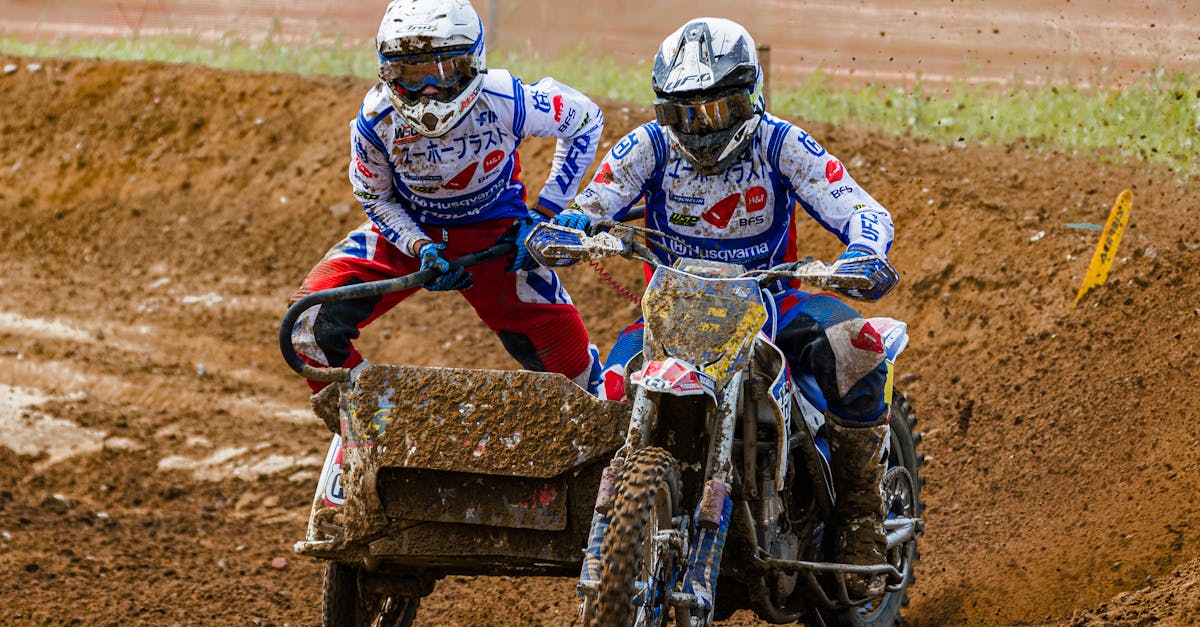 解读DDOS手机攻击器- 随手花app详情下载教程