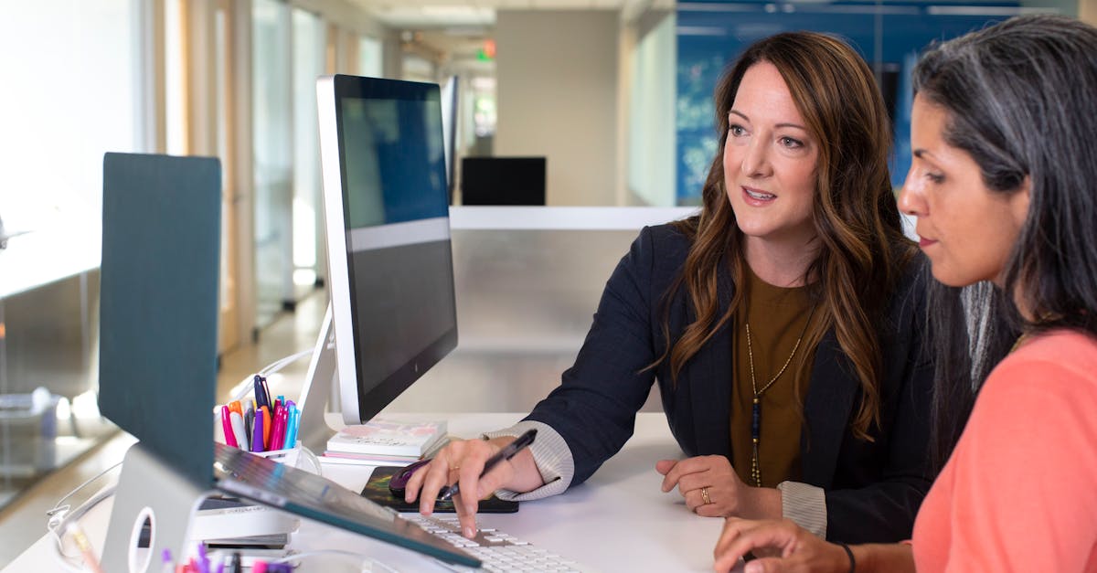 爱用云实名账号：求金融平台代理