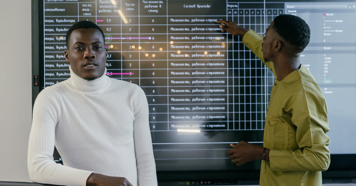 中麦通讯实名账号：泰兴乐器购买平台