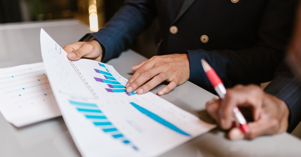 铁塔猫太阳橙子爆珠（粗）：涞水代理公司注册