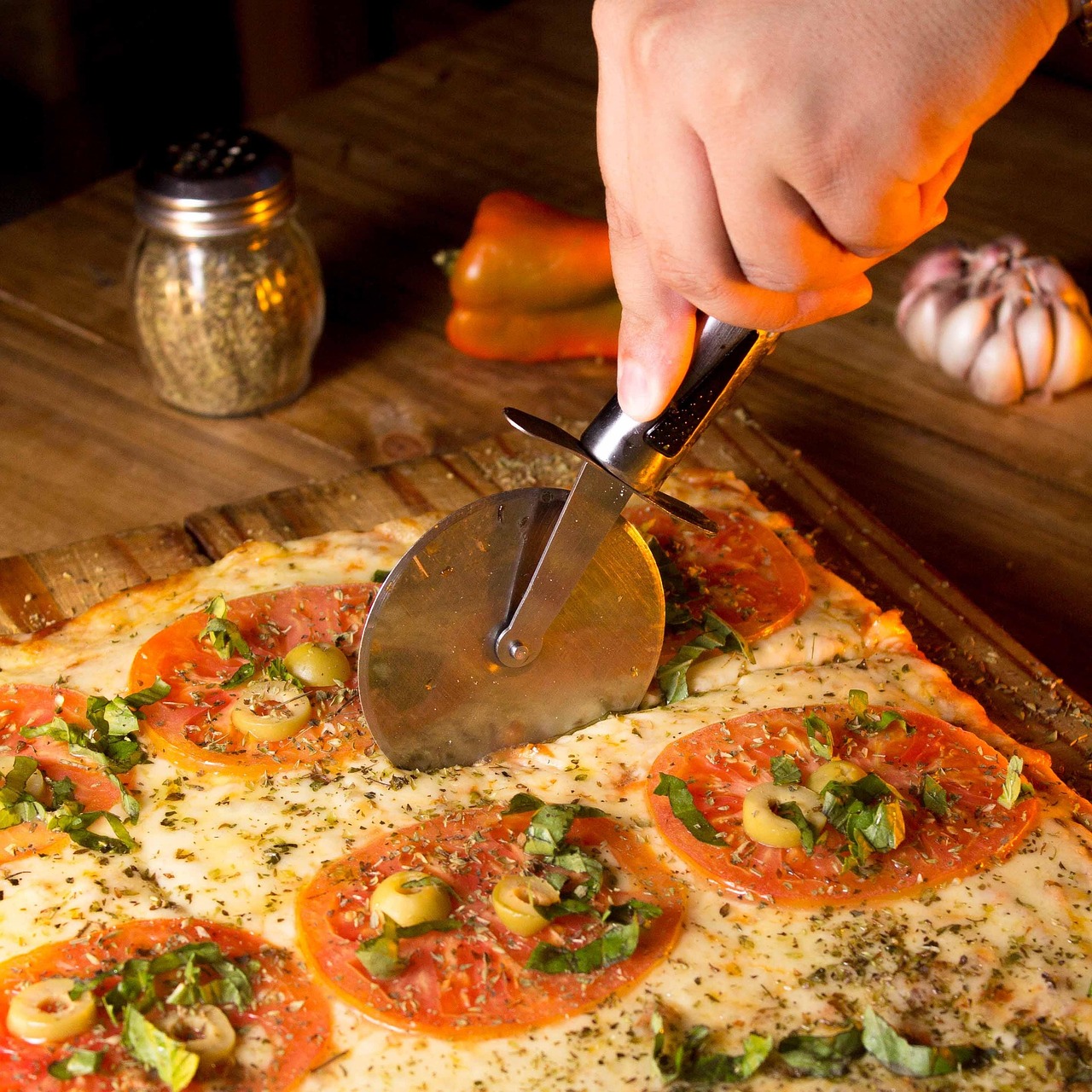 vx账号买卖：短信催收：如何减少恶意欠款