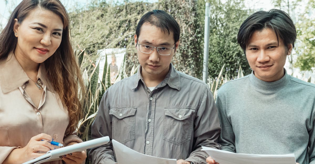 微信号白号批发：宣城论坛app详情下载教程