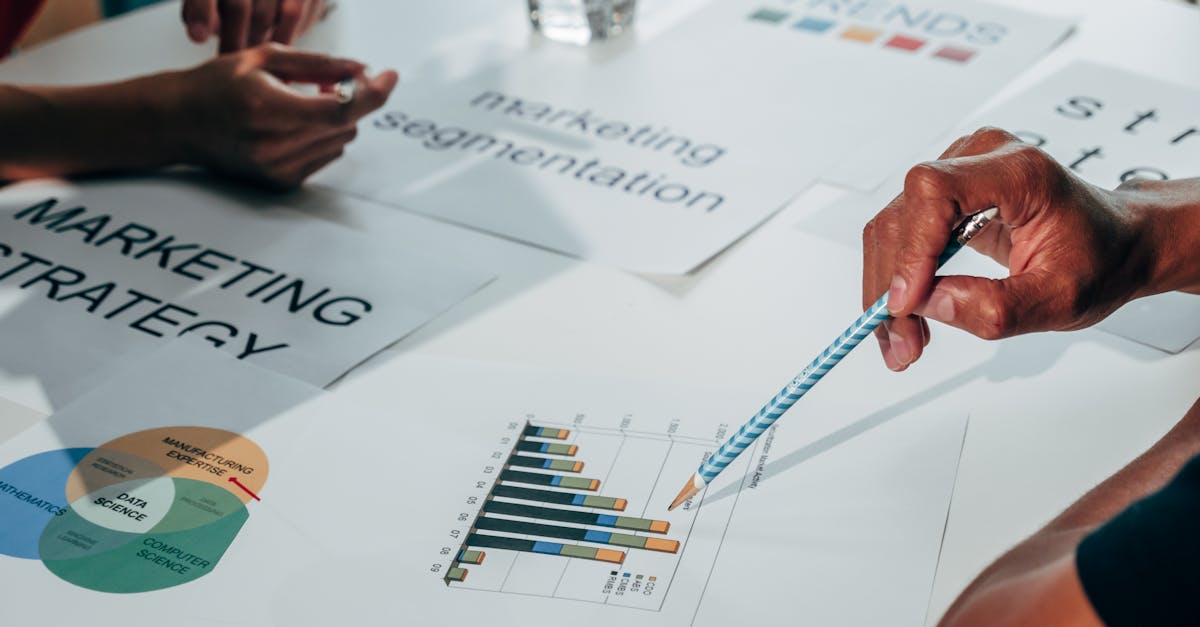 Cabal1.5：任我游详情下载教程app