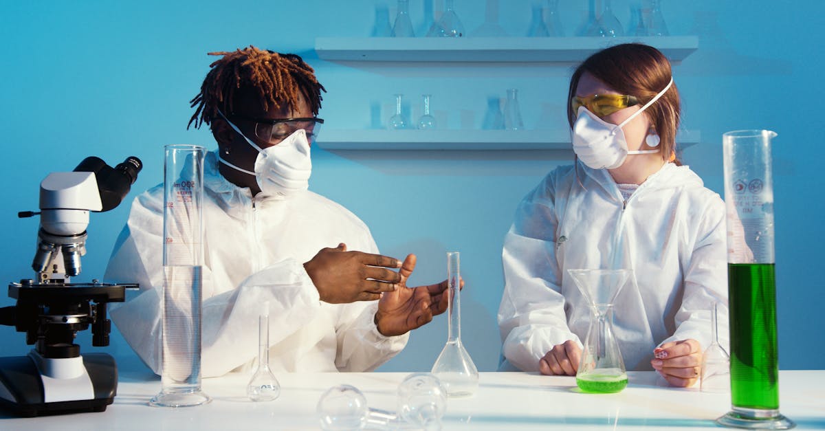 金山云实名账号：代理注册公司免费套路