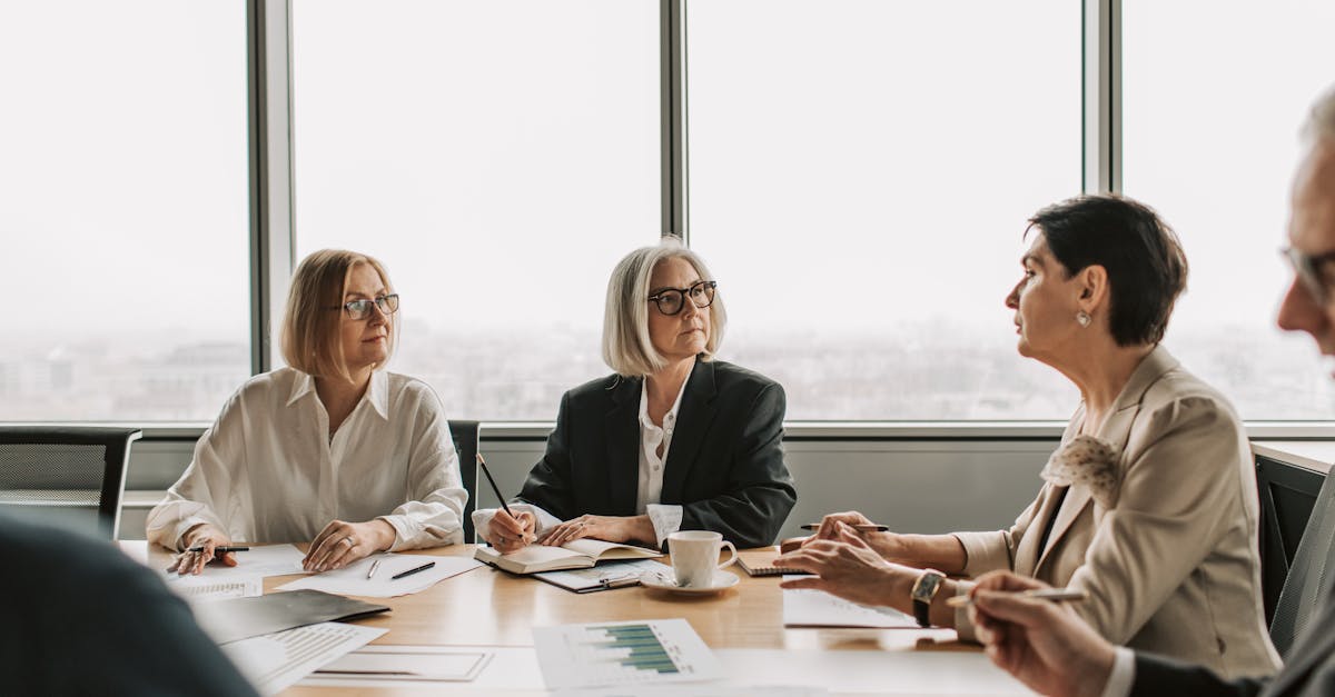 越南555银：秦皇岛麻将平台代理