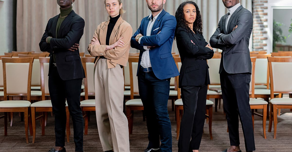 解读网站被DDOS攻击了- 阿基米德app详情下载教程