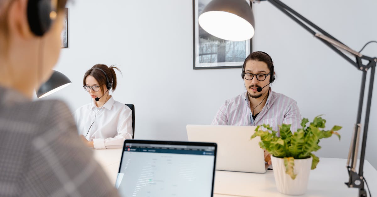 中兴视通实名账号：散装酒批发代理平台