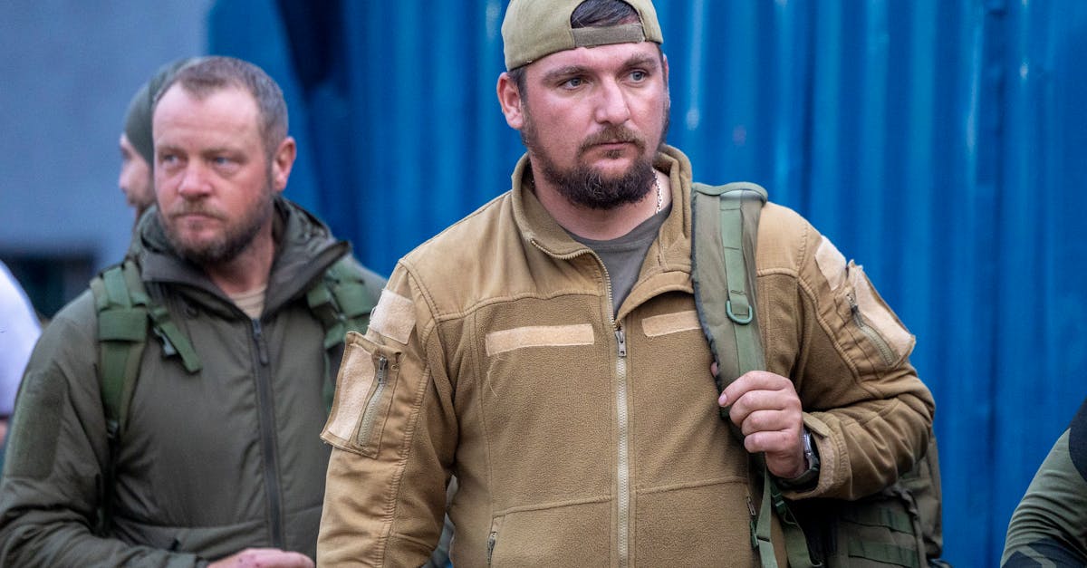 Dark and Darker越来越黑暗:小淘铺平台怎么加盟代理