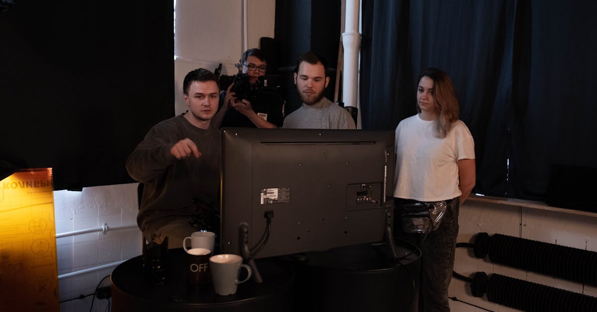 Bohem宝恒树叶3+17爆珠（混合）：天津代理公司注册方案