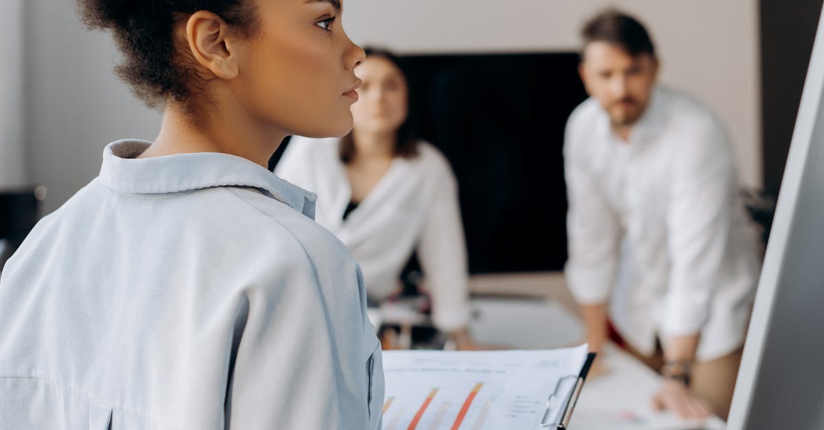 网络安全警报：防御UDP DDOS攻击的十大方法！