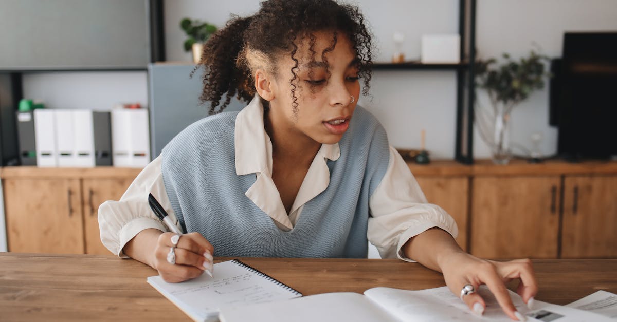 DDOS攻击器|爱奇艺哪个账号最好注册