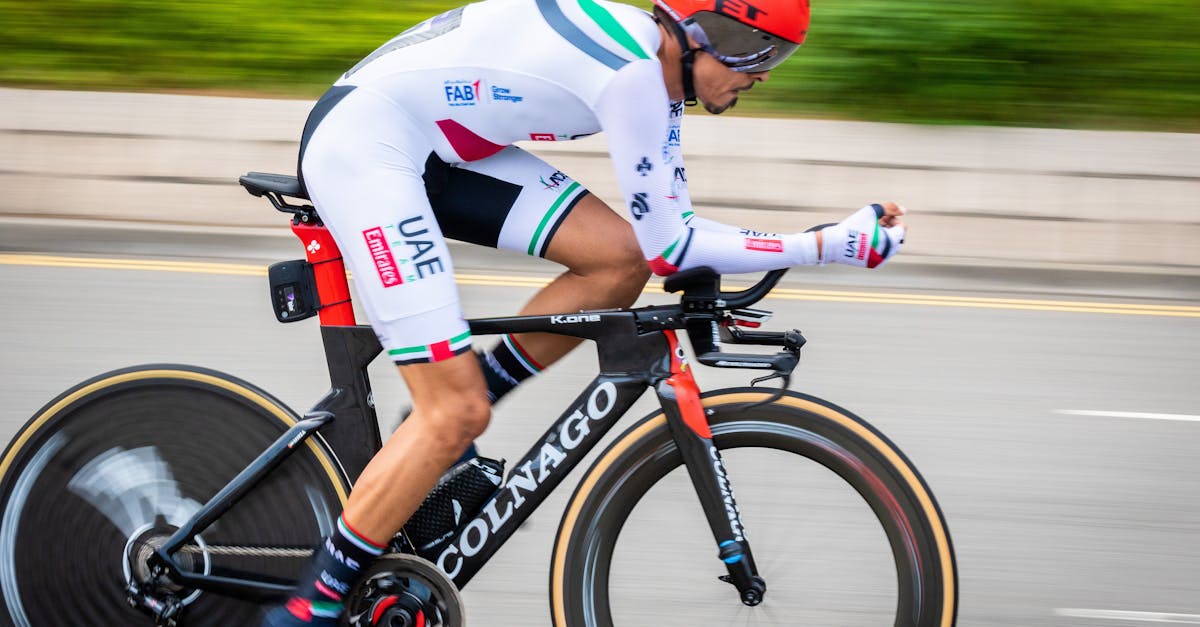 又拍云实名账号：pt平台开户送92元