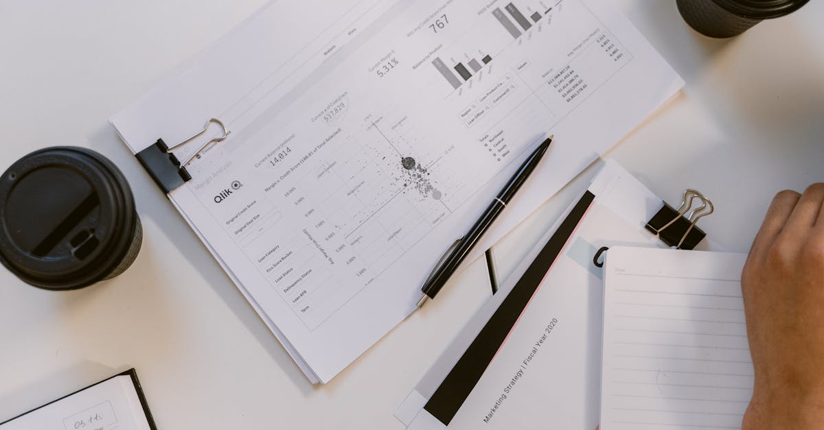 DDOS网页端|秀英代理记账注册