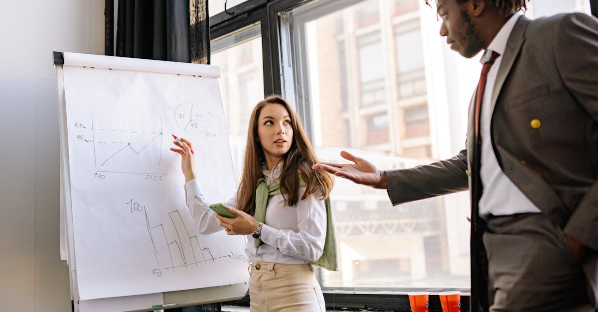 全民优打实名账号：直播平台软件购买