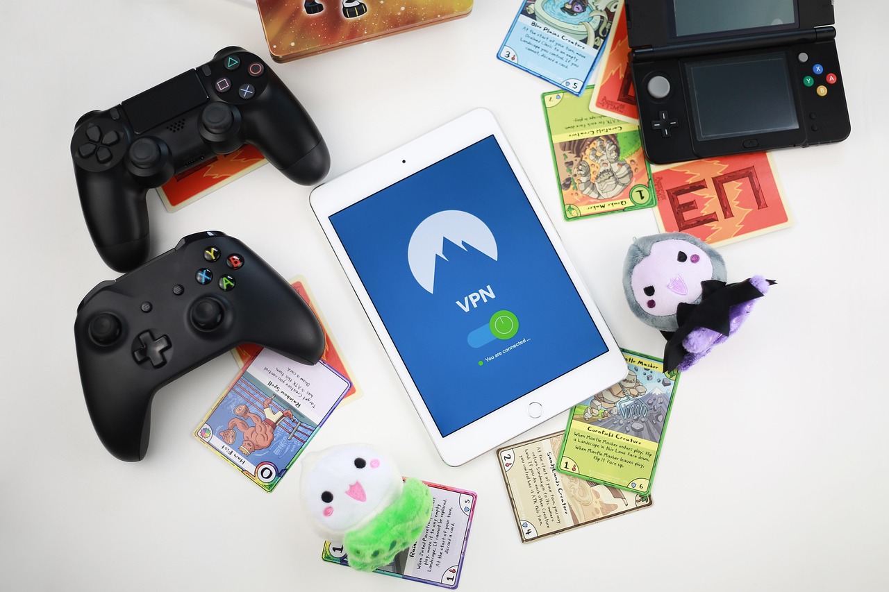 京东云实名账号:itunes代理注册表