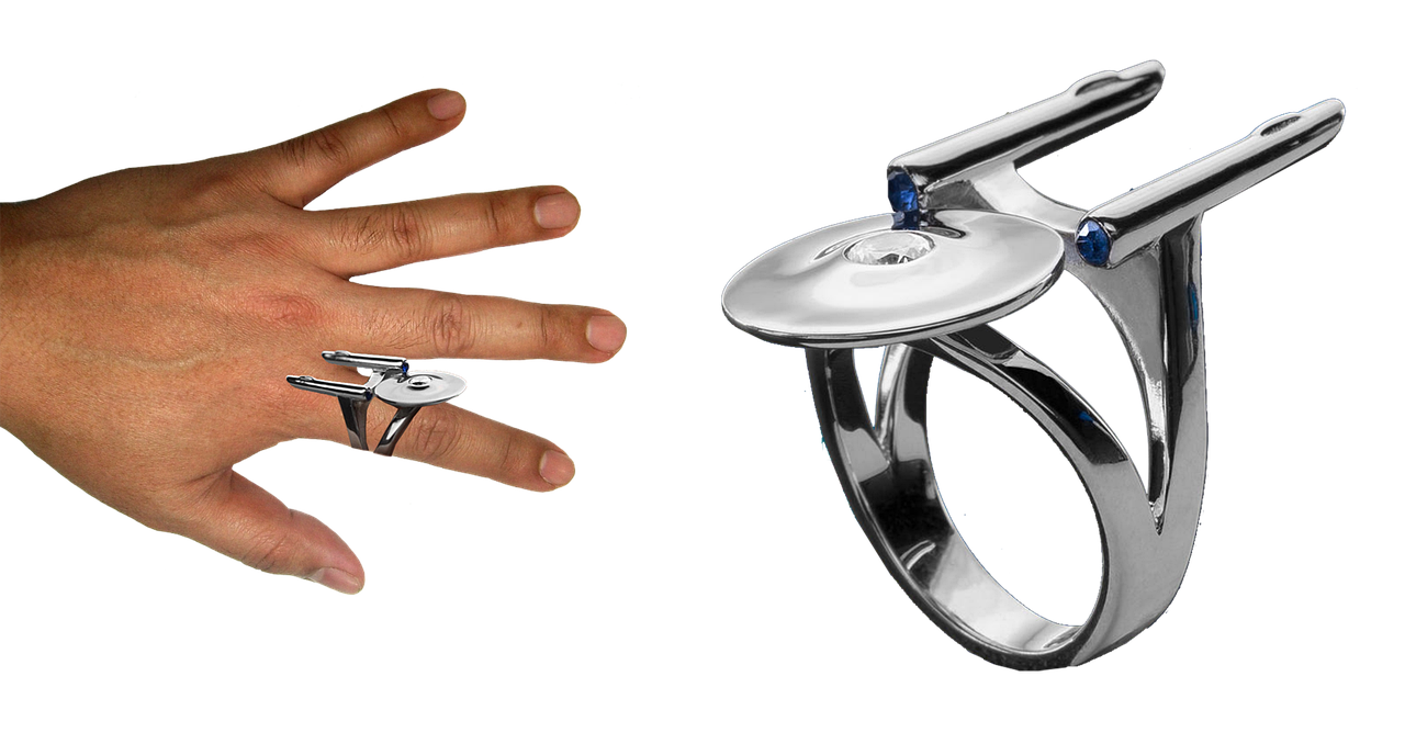 二号站电脑梦幻诛仙账号怎么注册