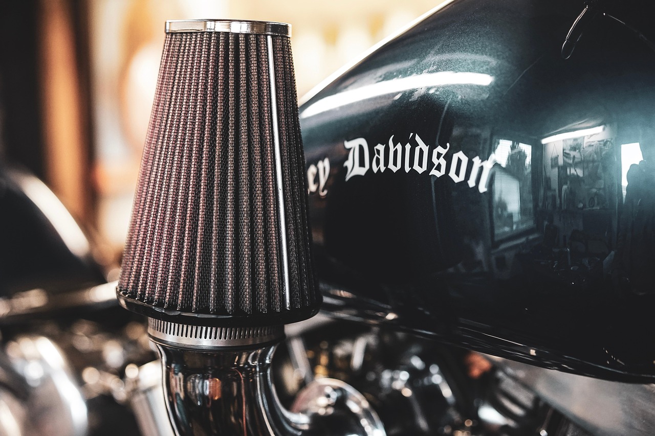 无嘴黄骆驼：天龙八部手游注册账号