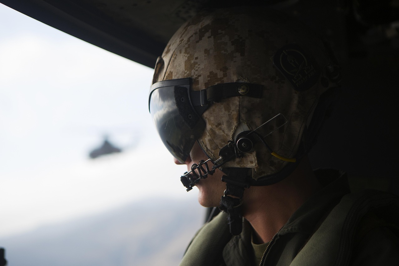 天富代理注册公司醴陵