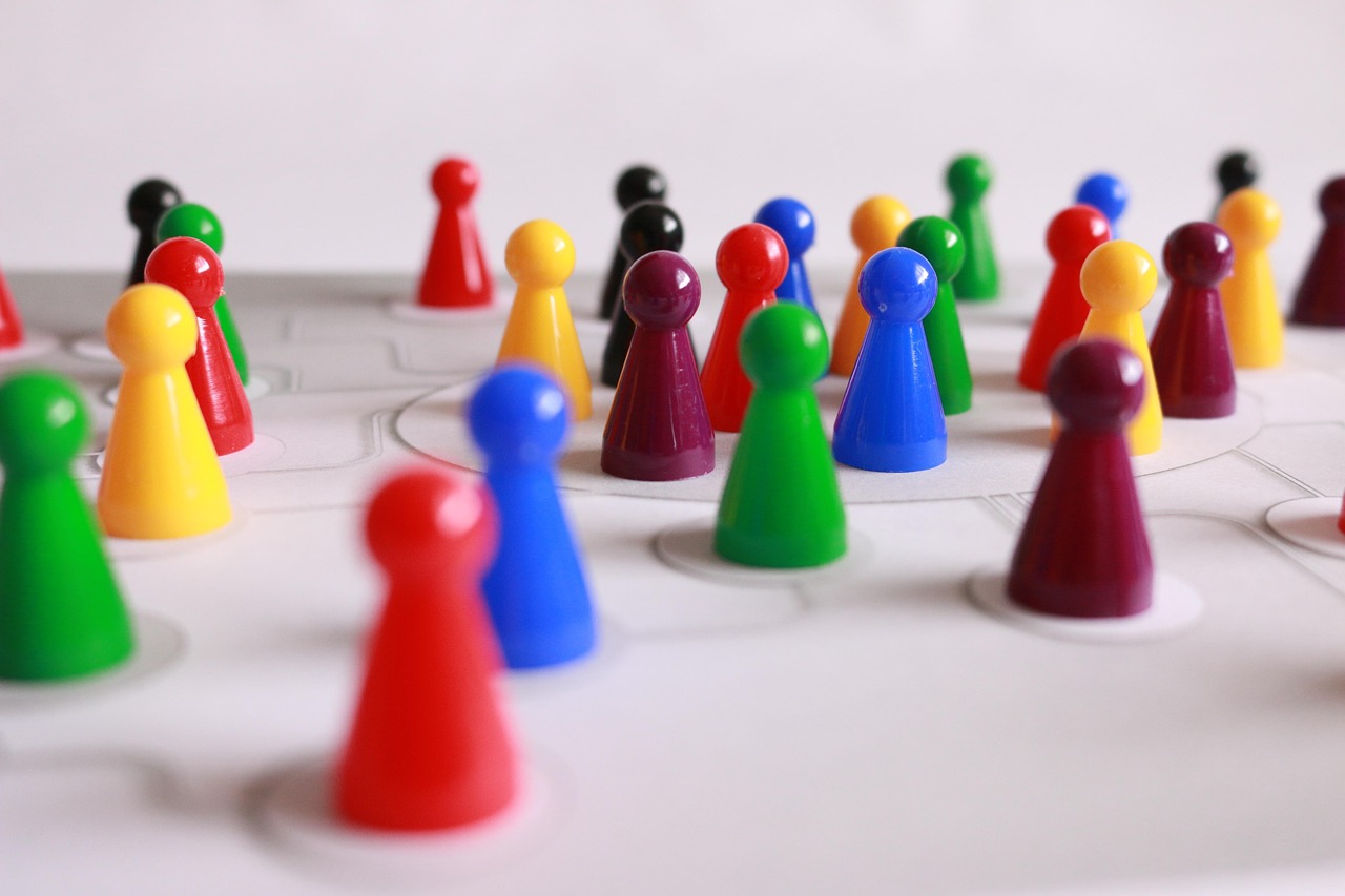 激战2Wegame版：陕西注册代理记账服务