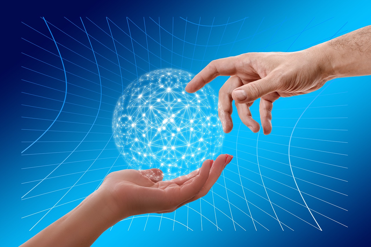 V粉卡实名账号:泰顺年底财税代理平台