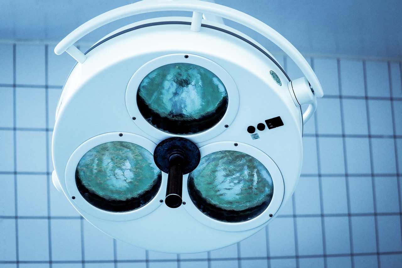 天富顺丰快递详情下载教程app详情下载教程