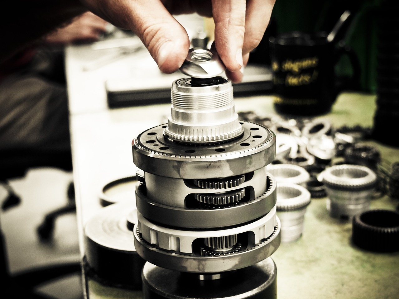 DDOS接单平台|MP4游戏详情下载教程app