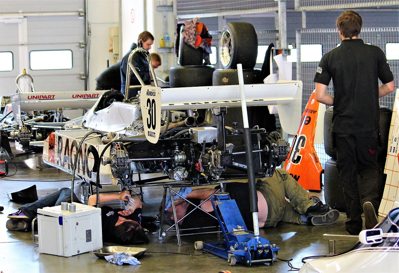 上海点心购买平台