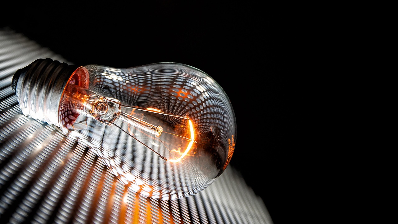 大小招卡实名账号:账号异常不能注册支付宝