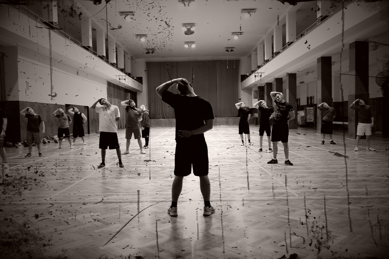 华为云国际站实名账号：熊猫代理ip账号购买平台