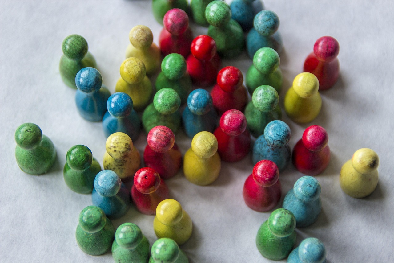 红船长:帮送app详情下载教程