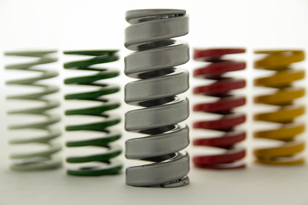 星美通信实名账号：nbc app详情下载教程