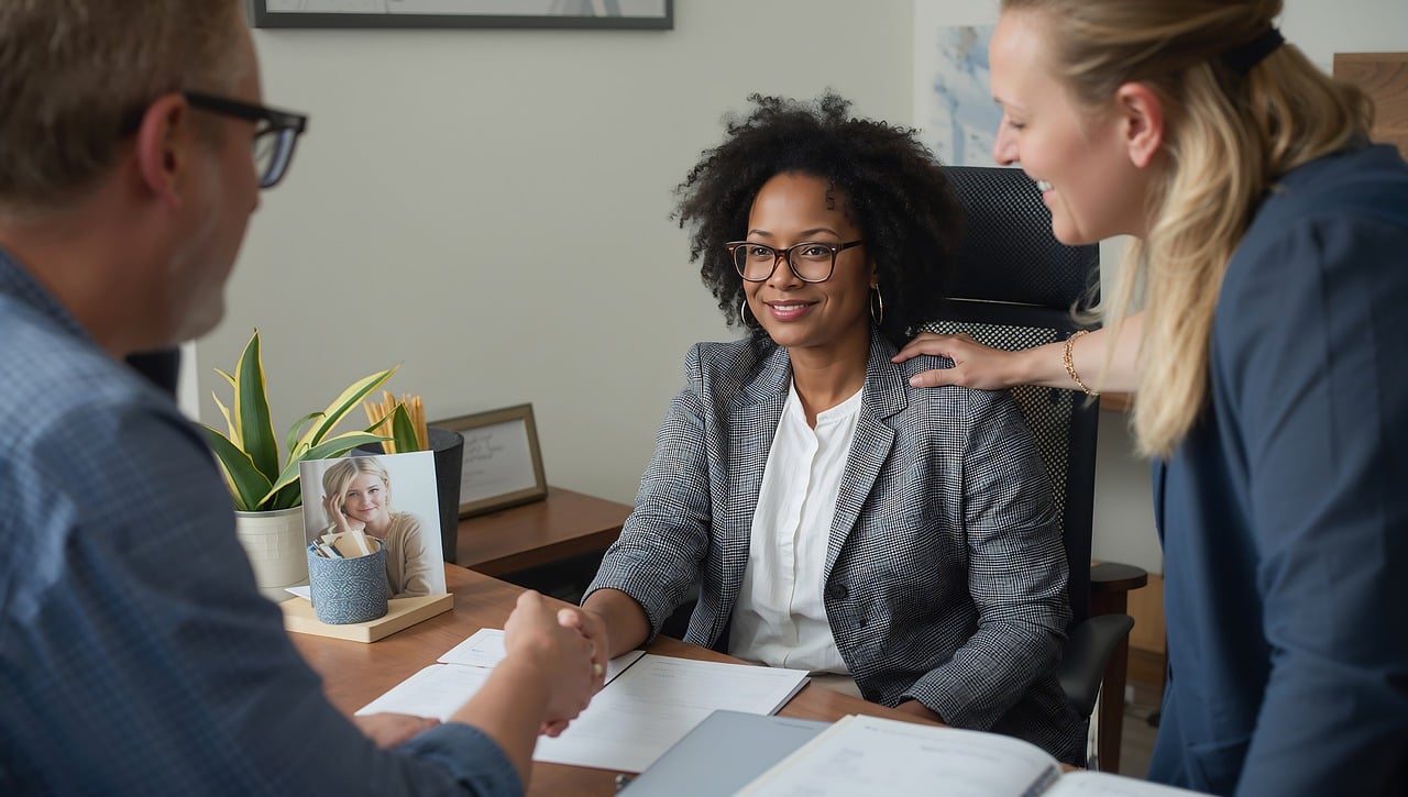 的的车主app详情下载教程