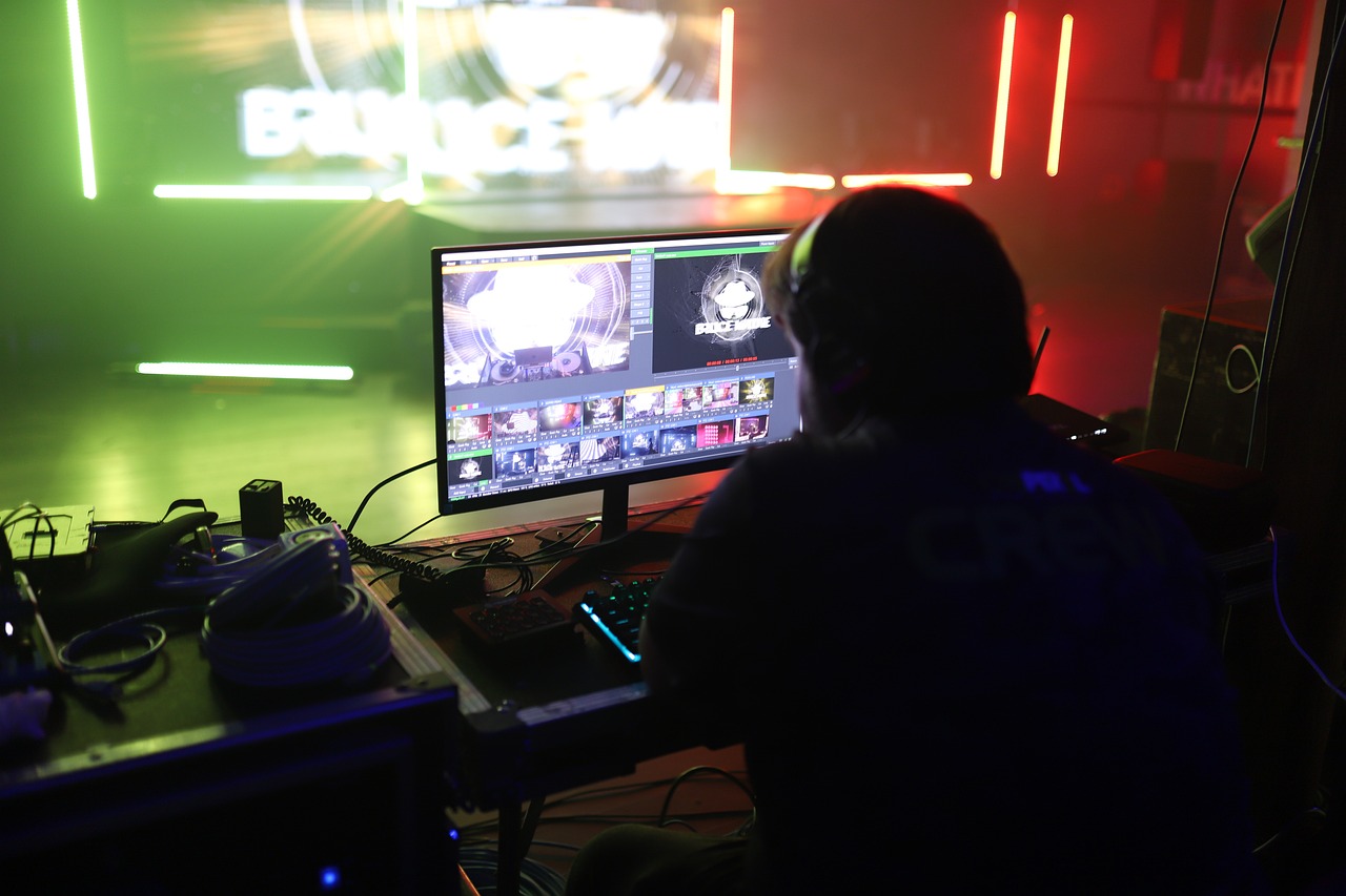 定制实名认证账号:商务咨询公司代理注册