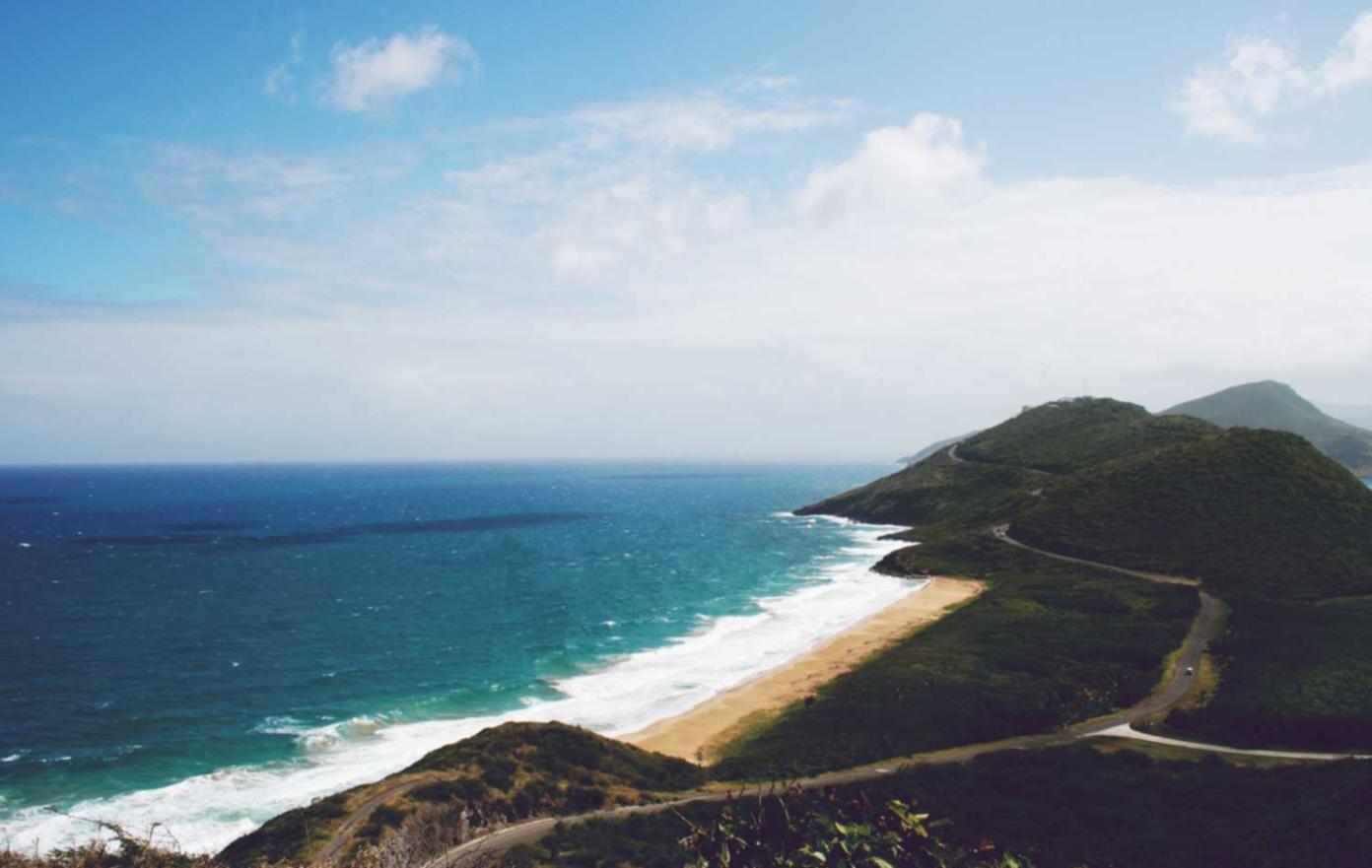 保单管家app详情下载教程