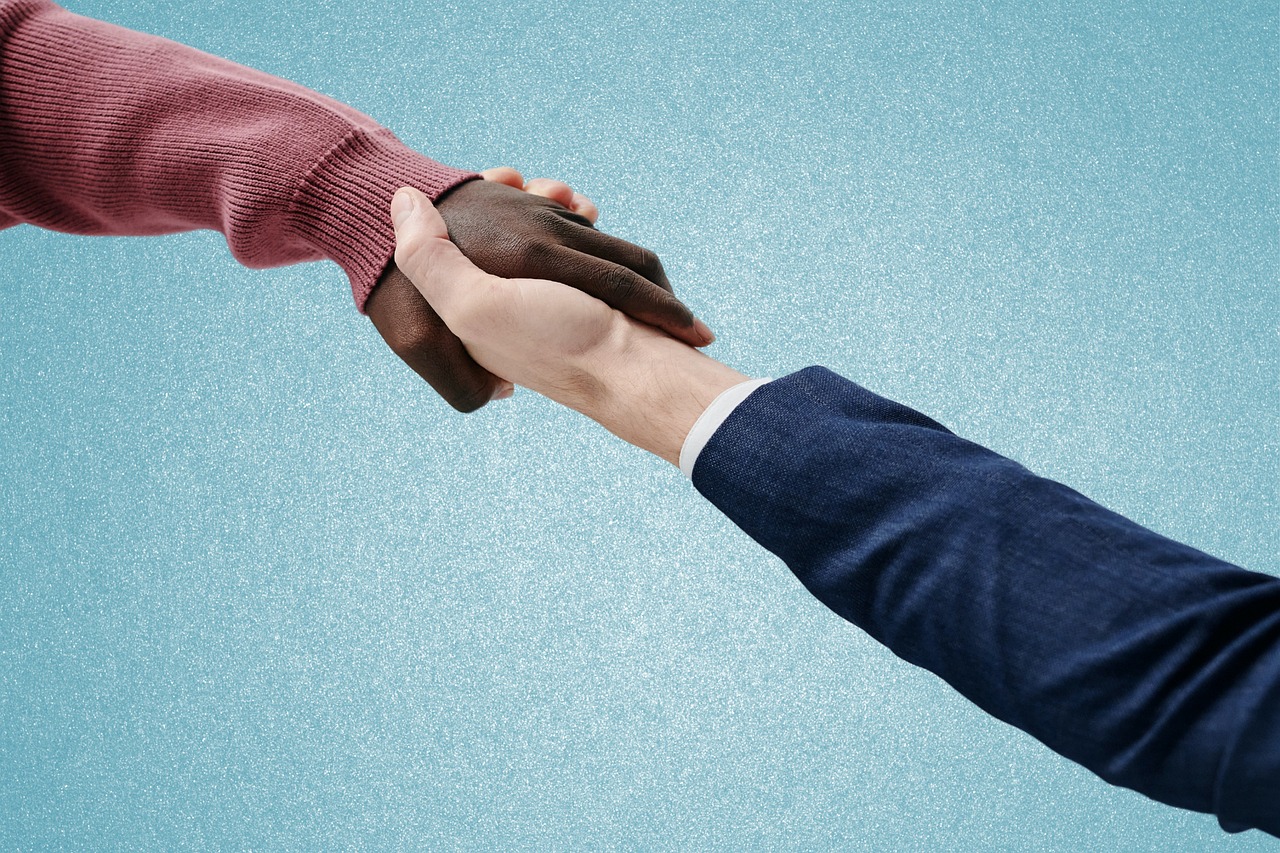 长江移动实名账号：浙江公司注册代理选择哪家